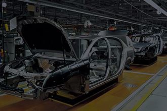 Product Liability Image